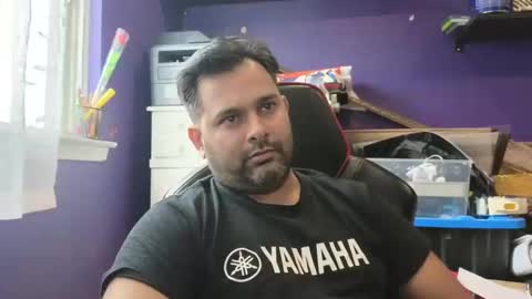 Snapshot of naughtydesicock chatting on 03/12/25, 04:56 sakhtlaundaz online show from 03/12/25, 04:56