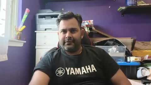 Snapshot of naughtydesicock chatting on 03/12/25, 07:59 sakhtlaundaz online show from 03/12/25, 07:59