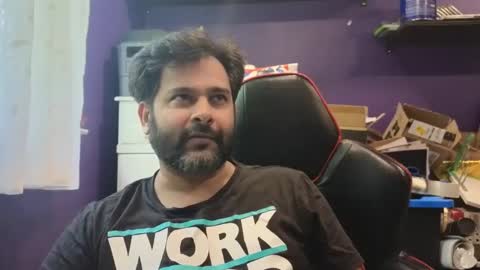 Snapshot of naughtydesicock chatting on 09/09/25, 05:23 sakhtlaundaz online show from 09/09/25, 05:23