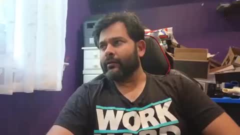 Snapshot of naughtydesicock chatting on 09/10/25, 08:53 sakhtlaundaz online show from 09/10/25, 08:53