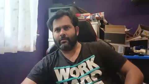 Snapshot of naughtydesicock chatting on 09/12/25, 07:58 sakhtlaundaz online show from 09/12/25, 07:58