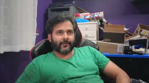 Snapshot of naughtydesicock chatting on 09/14/25, 05:06 sakhtlaundaz online show from 09/14/25, 05:06