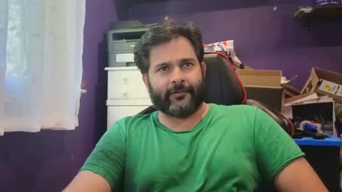 Snapshot of naughtydesicock chatting on 09/16/25, 08:43 sakhtlaundaz online show from 09/16/25, 08:43