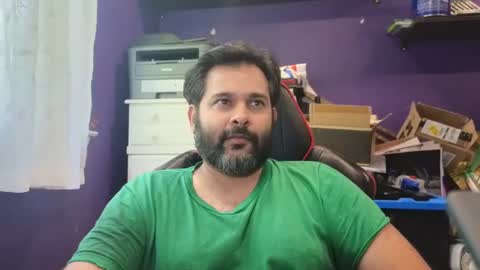 Snapshot of naughtydesicock chatting on 09/17/25, 05:25 sakhtlaundaz online show from 09/17/25, 05:25