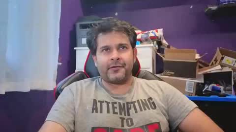 Snapshot of naughtydesicock chatting on 09/21/25, 10:00 sakhtlaundaz online show from 09/21/25, 10:00