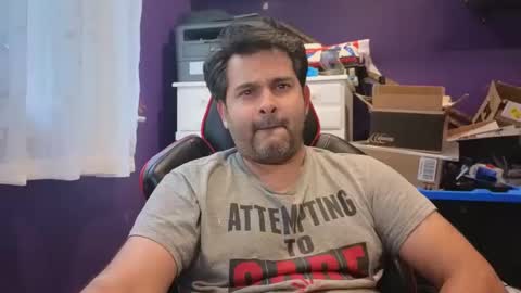 Snapshot of naughtydesicock chatting on 09/22/25, 09:06 sakhtlaundaz online show from 09/22/25, 09:06