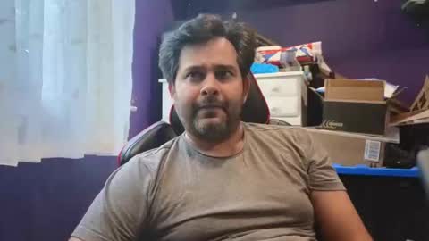 Snapshot of naughtydesicock chatting on 09/24/25, 08:12 sakhtlaundaz online show from 09/24/25, 08:12