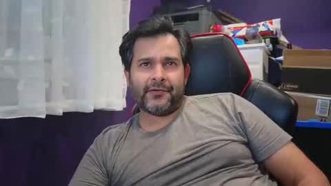 Snapshot of naughtydesicock chatting on 09/29/25, 11:09 sakhtlaundaz online show from 09/29/25, 11:09