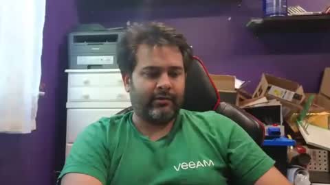 Snapshot of naughtydesicock chatting on 09/30/25, 09:20 sakhtlaundaz online show from 09/30/25, 09:20