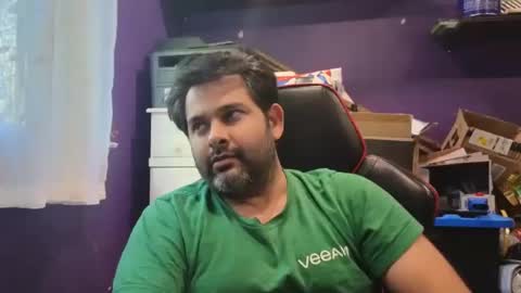 Snapshot of naughtydesicock chatting on 10/02/25, 08:49 sakhtlaundaz online show from 10/02/25, 08:49