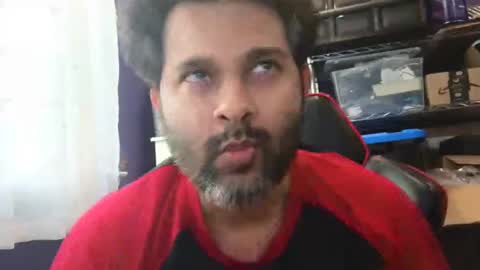 Snapshot of naughtydesicock chatting on 10/06/25, 12:46 sakhtlaundaz online show from 10/06/25, 12:46