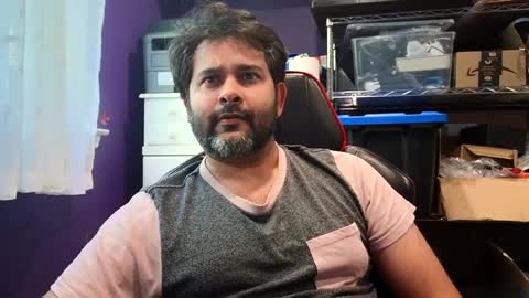 Snapshot of naughtydesicock chatting on 10/09/25, 07:45 sakhtlaundaz online show from 10/09/25, 07:45