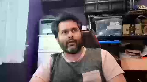 Snapshot of naughtydesicock chatting on 10/10/25, 02:16 sakhtlaundaz online show from 10/10/25, 02:16