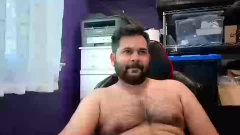 Snapshot of naughtydesicock chatting on 10/14/25, 08:42 sakhtlaundaz online show from 10/14/25, 08:42