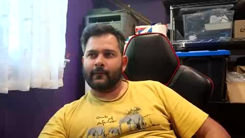 Snapshot of naughtydesicock chatting on 10/15/25, 08:53 sakhtlaundaz online show from 10/15/25, 08:53