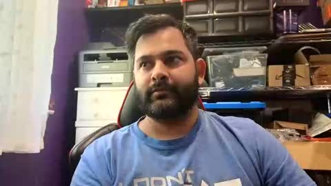 Snapshot of naughtydesicock chatting on 10/26/25, 06:25 sakhtlaundaz online show from 10/26/25, 06:25