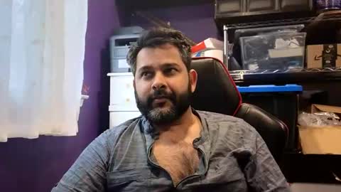 Snapshot of naughtydesicock chatting on 11/03/25, 02:07 sakhtlaundaz online show from 11/03/25, 02:07