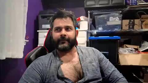 Snapshot of naughtydesicock chatting on 11/05/25, 10:10 sakhtlaundaz online show from 11/05/25, 10:10