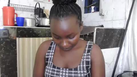 naughtydiva_ online show from 07/20/26, 09:39