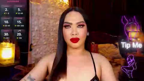 naughtyfridah online show from 04/25/26, 12:41