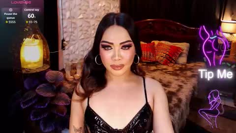 naughtyfridah online show from 05/11/26, 05:54