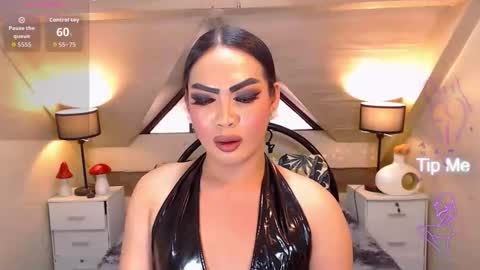 naughtyfridah online show from 06/08/26, 01:39