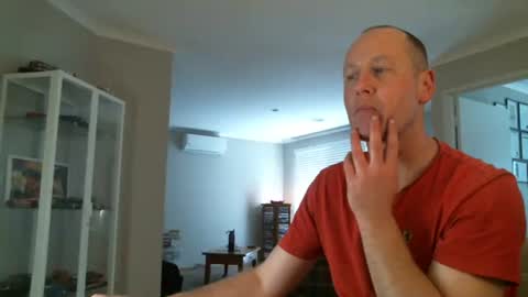 whatever you want it to be online show from 09/29/25, 06:18