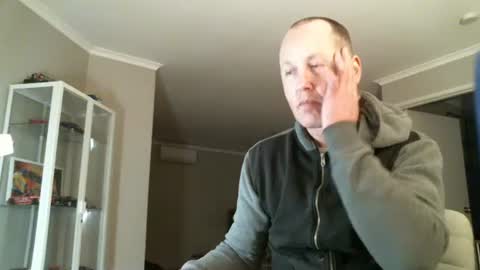 whatever you want it to be online show from 10/03/25, 07:22