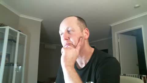 whatever you want it to be online show from 10/29/25, 09:11