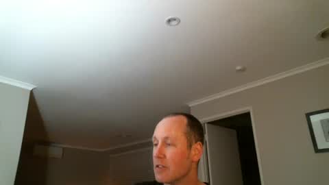 whatever you want it to be online show from 11/10/25, 07:51