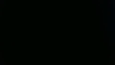 whatever you want it to be online show from 11/15/25, 03:59