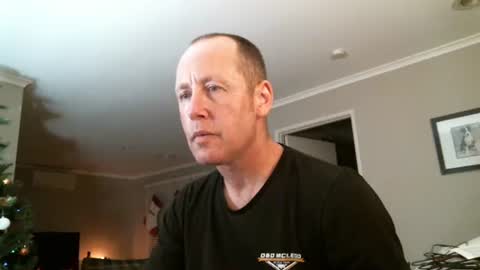 whatever you want it to be online show from 12/02/25, 09:03