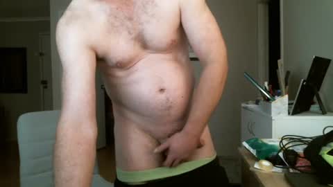 whatever you want it to be online show from 06/13/26, 03:48