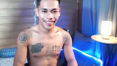 Snapshot of naughtyfuck_boy chatting on 03/03/26, 02:07 naughtyfuck_boy online show from 03/03/26, 02:07