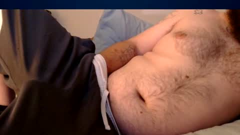 Snapshot of naughtyfucker4u269 chatting on 12/15/24, 10:15 INDY online show from 12/15/24, 10:15