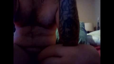 Snapshot of naughtyfucker4u269 chatting on 01/26/25, 06:16 INDY online show from 01/26/25, 06:16