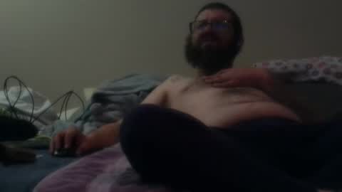 Snapshot of naughtyfucker4u269 chatting on 03/09/25, 06:50 INDY online show from 03/09/25, 06:50