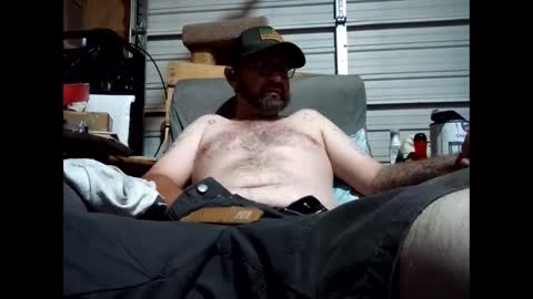 INDY online show from 09/18/25, 01:18