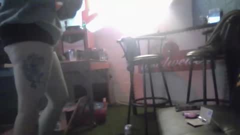 Michelle and Ryan online show from 01/10/26, 09:00
