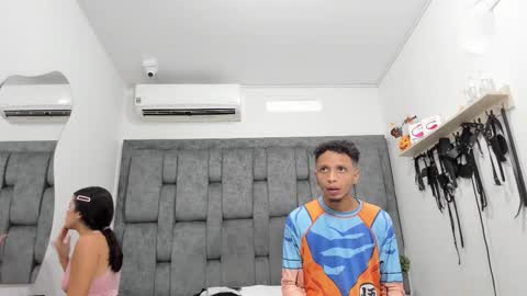 Snapshot of naughtyfusion_os chatting on 11/08/25, 12:38 naughtyfusion_os online show from 11/08/25, 12:38