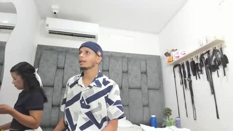 Snapshot of naughtyfusion_os chatting on 11/25/25, 12:16 naughtyfusion_os online show from 11/25/25, 12:16