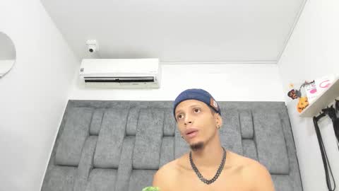 Snapshot of naughtyfusion_os chatting on 12/01/25, 12:54 naughtyfusion_os online show from 12/01/25, 12:54