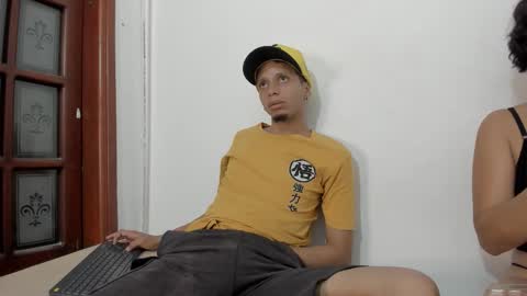 Snapshot of naughtyfusion_os chatting on 12/02/25, 12:43 naughtyfusion_os online show from 12/02/25, 12:43