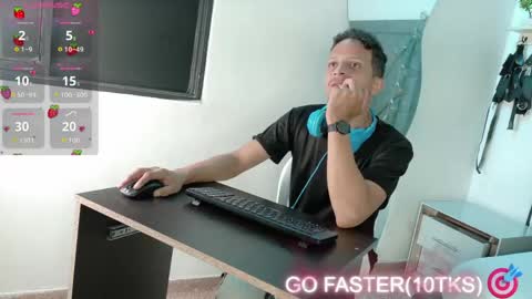 Snapshot of naughtyfusion_os chatting on 04/27/26, 01:09 naughtyfusion_os online show from 04/27/26, 01:09