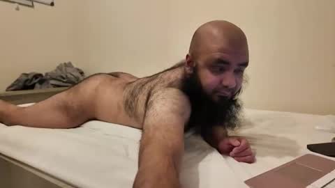 Snapshot of naughtyfuzzy69 chatting on 04/17/26, 03:20 naughtyfuzzy69 online show from 04/17/26, 03:20