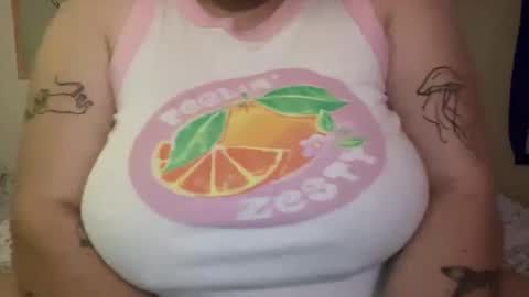 Snapshot of naughtygirl637100 chatting on 12/03/25, 12:14 Naughty Girl online show from 12/03/25, 12:14