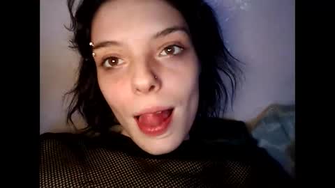 naughtygirl_kel online show from 01/09/25, 06:27