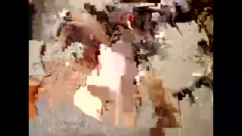 naughtygirl_kel online show from 01/14/25, 10:12