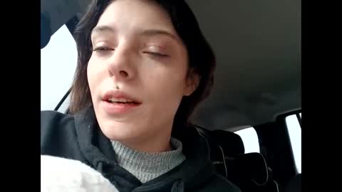 naughtygirl_kel online show from 01/28/25, 05:14