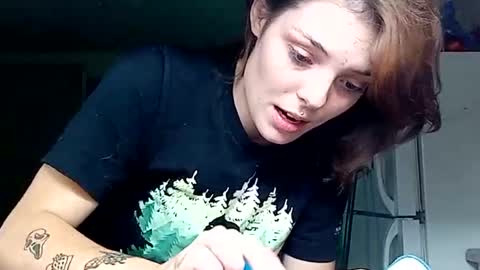 naughtygirl_kel online show from 09/17/25, 06:37